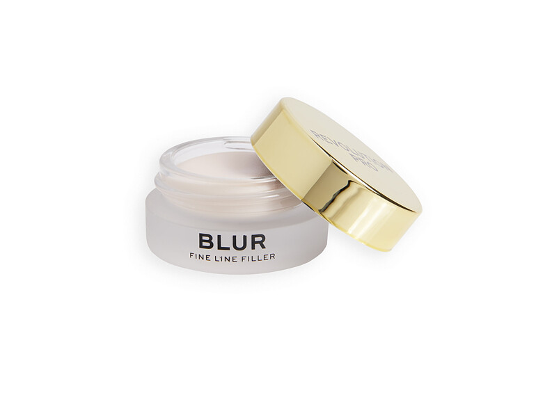 Make-up Base Revolution Pro Blur Fine Line Filler 5 g