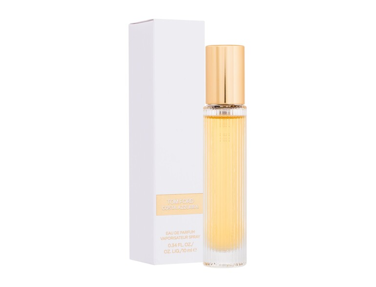 Eau de Parfum TOM FORD Costa Azzurra 10 ml