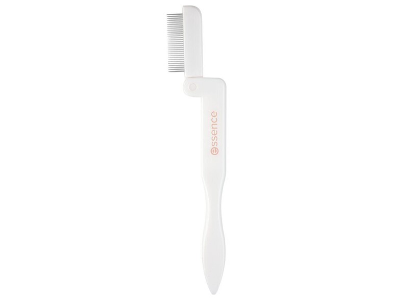 Pettine per ciglia Essence Lash Comb 1 St.