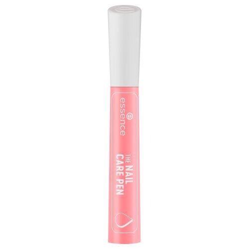 Nagelpflege Essence The Nail Care Pen 5 ml