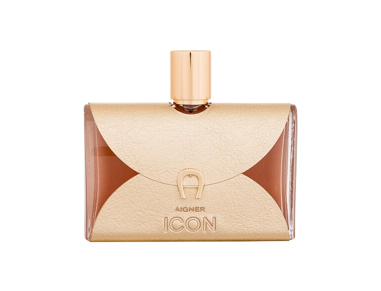 Eau de Parfum Aigner Icon 100 ml