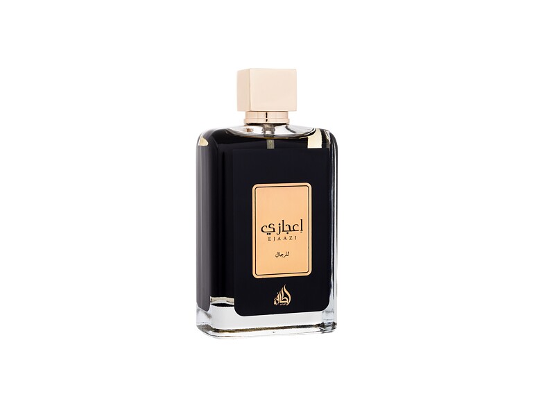 Eau de Parfum Lattafa Ejaazi 100 ml