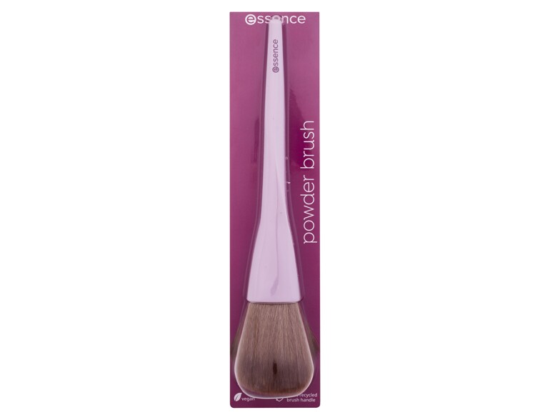 Pinsel Essence Brush Powder Brush 1 St.