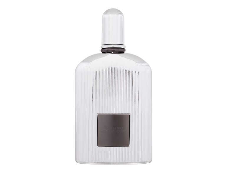 Parfum TOM FORD Grey Vetiver 100 ml