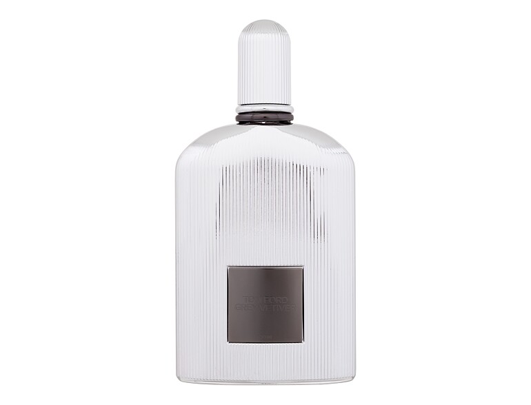 Parfum TOM FORD Grey Vetiver 100 ml