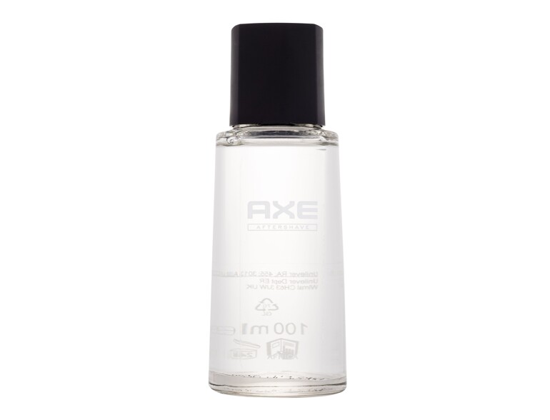 Lotion après-rasage Axe Africa 100 ml