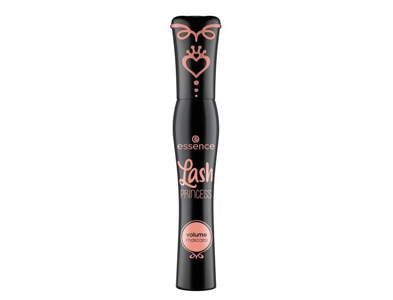 Mascara Essence Lash Princess Volume 12 ml Black