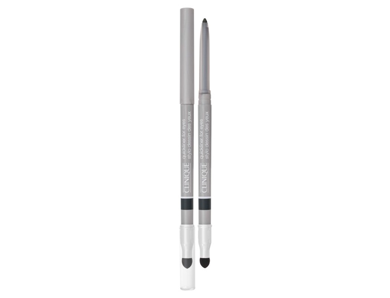 Kajalstift Clinique Quickliner For Eyes 3 g 12 Moss