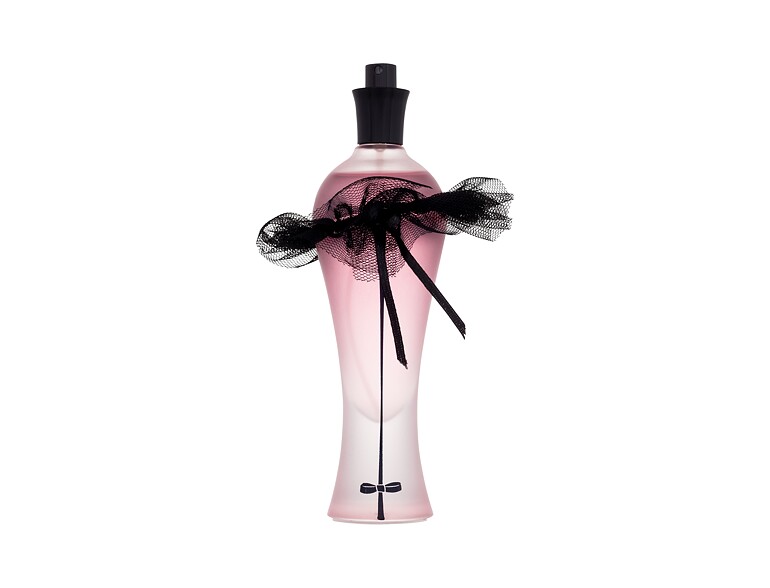 Eau de Parfum Chantal Thomass Chantal Thomass Pink 100 ml Beschädigte Schachtel
