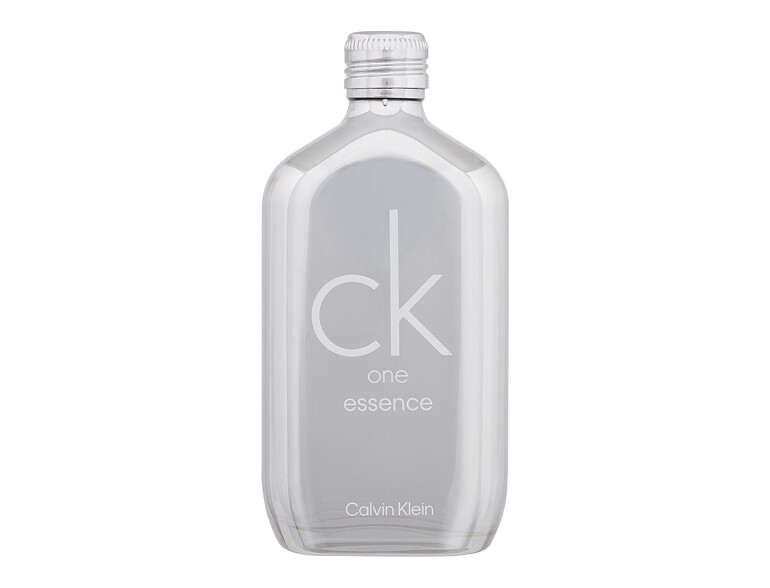 Parfum Calvin Klein CK One Essence 50 ml