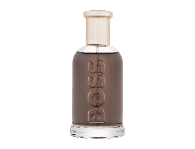 Eau de Parfum HUGO BOSS Boss Bottled 100 ml