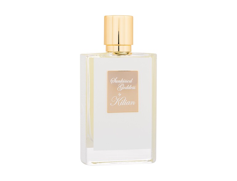 Eau de Parfum By Kilian The Narcotics Sunkissed Goddess 50 ml