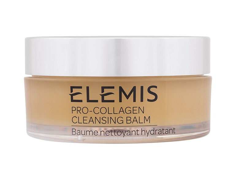 Reinigungsgel Elemis Pro-Collagen Cleansing Balm 100 g