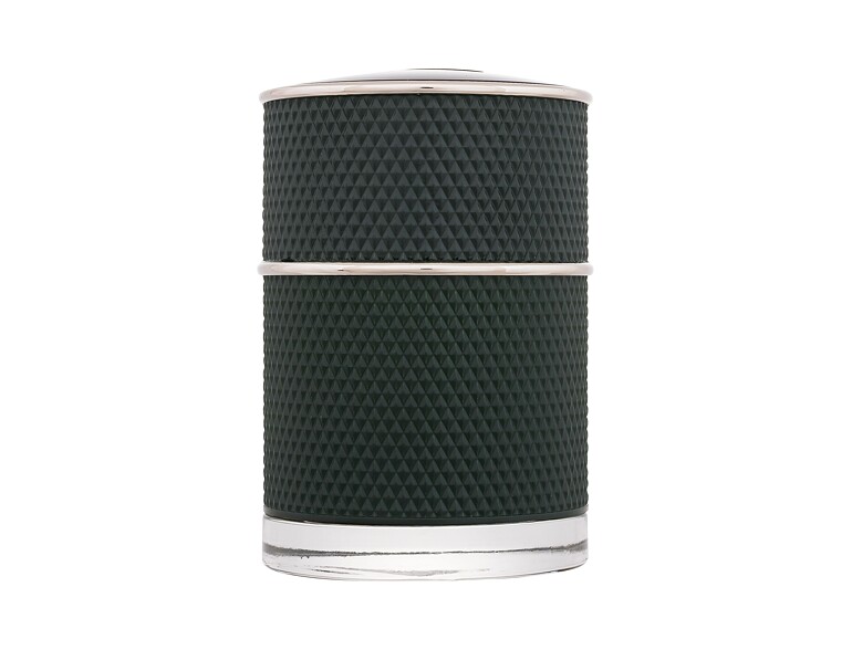 Eau de Parfum Dunhill Icon Racing 50 ml