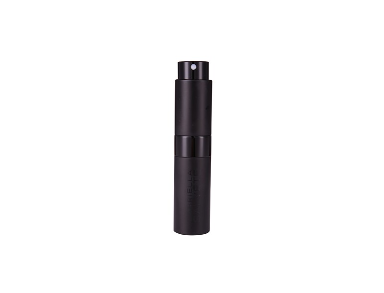 Nachfüllbarer Flakon Gabriella Salvete TOOLS Travel Perfume Atomizer 1 St. ohne Schachtel