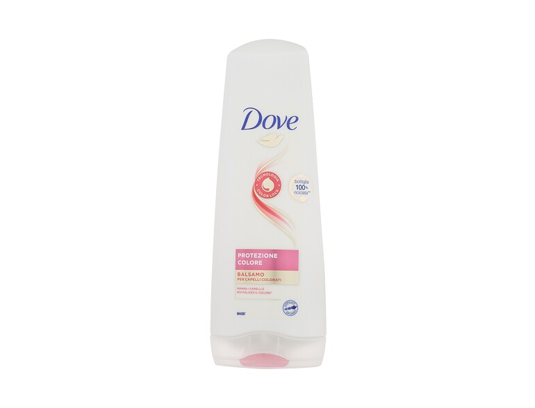 Conditioner Dove Color Protection Conditioner 320 ml