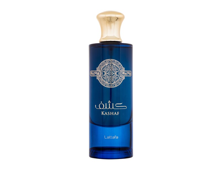 Eau de Parfum Lattafa Kashaf 100 ml