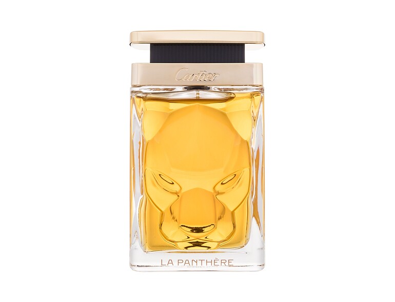 Parfum Cartier La Panthère 100 ml