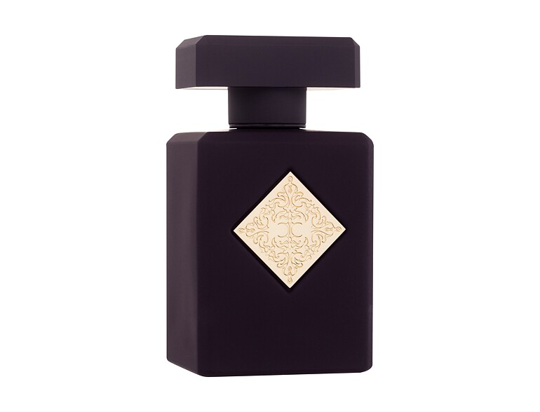 Eau de Parfum Initio Psychedelic Love 90 ml