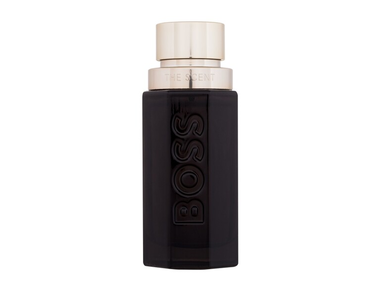 Eau de Parfum HUGO BOSS Boss The Scent Magnetic 50 ml