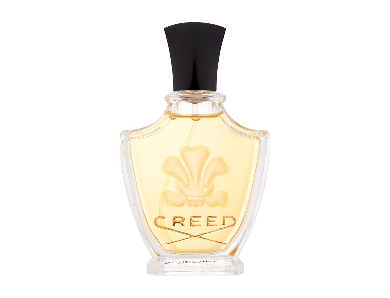 Eau de parfum Creed Tubereuse Indiana 75 ml boîte endommagée