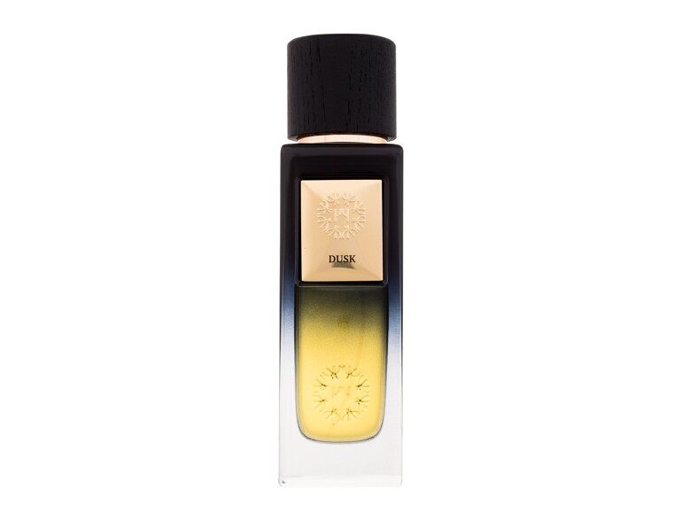 Eau de Parfum The Woods Collection Natural Dusk 100 ml Beschädigte Schachtel