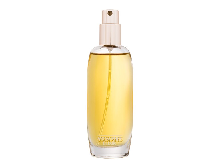 Eau de Toilette Clinique Aromatics Elixir 45 ml Beschädigte Schachtel