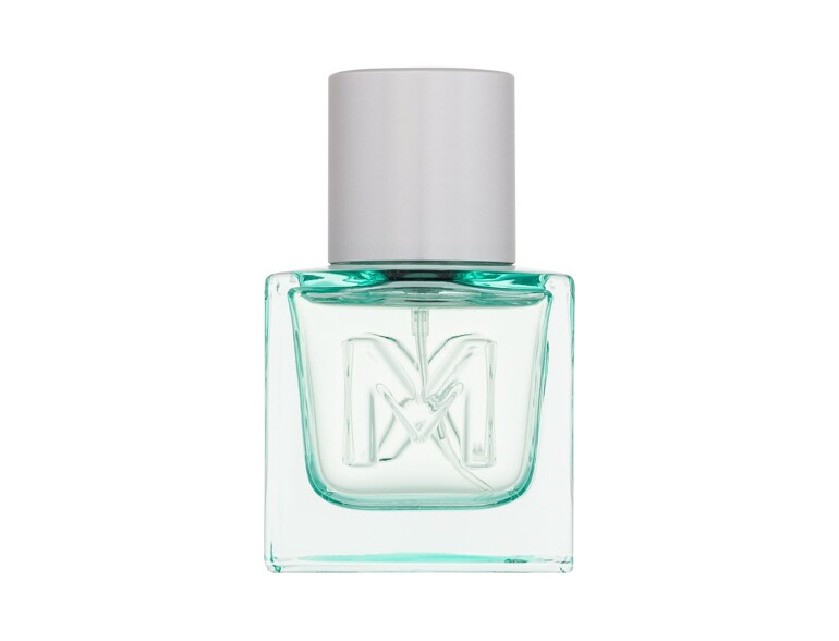 Eau de Toilette Mexx Summer Daydream 30 ml