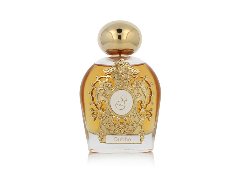 Extrait de Parfum Tiziana Terenzi Dubhe 100 ml