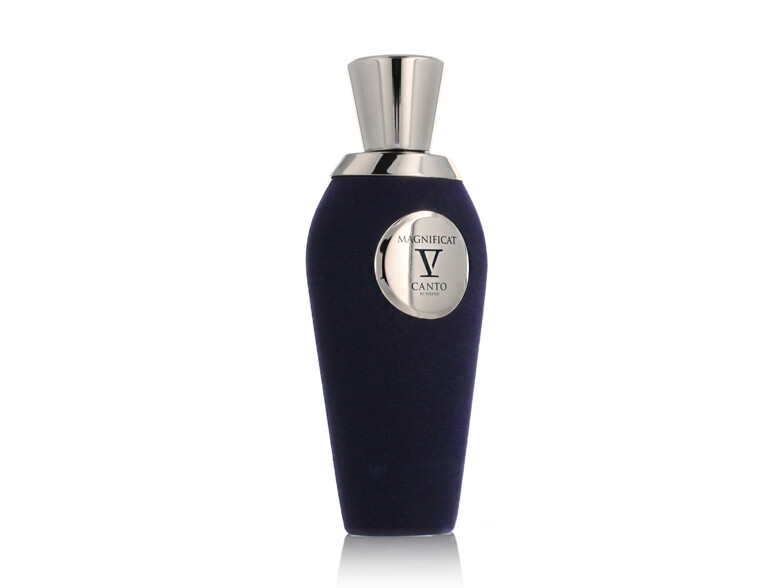 Extrait de Parfum V Canto Magnificat 100 ml