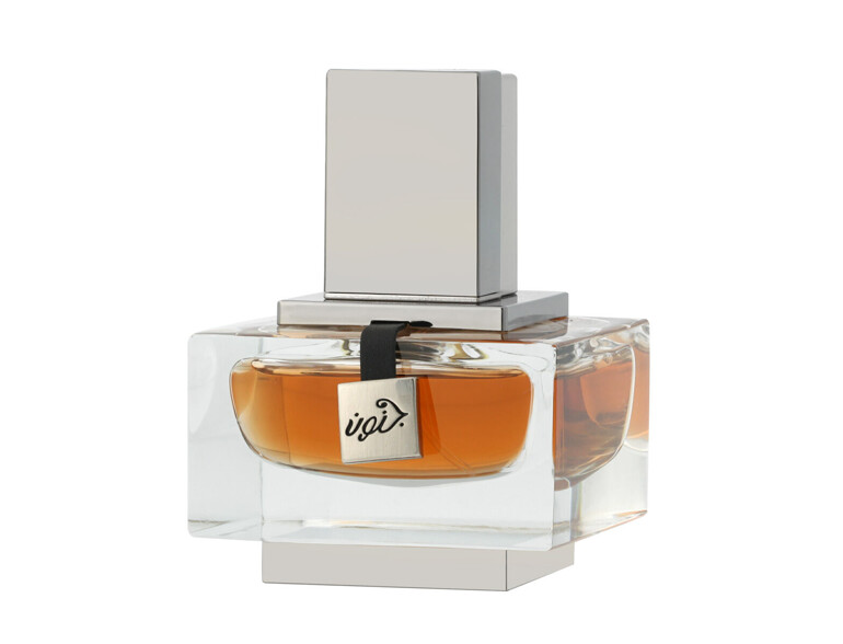 Eau de Parfum Rasasi Junoon Velvet Pour Homme 50 ml
