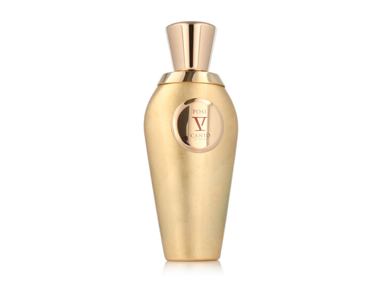 Extrait de Parfum V Canto Posí 100 ml