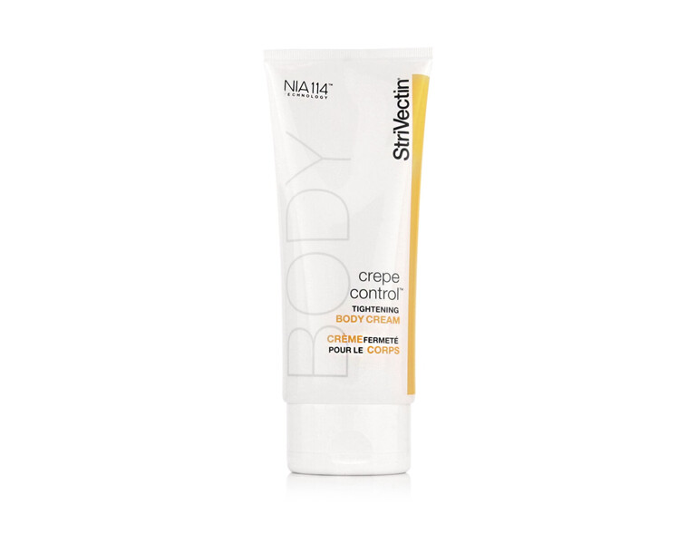 Körpercreme StriVectin Crepe Control 200 ml