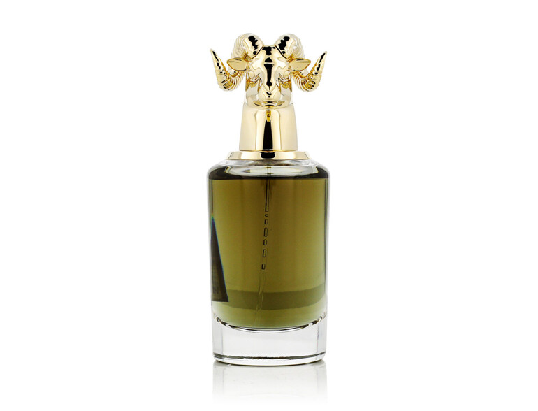 Eau de Parfum Penhaligon´s Portraits The Inimitable William Penhaligon 75 ml