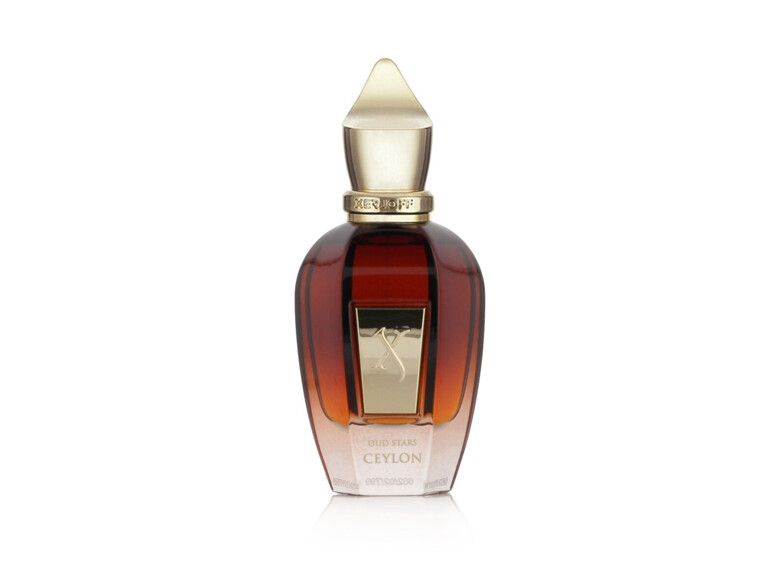 Parfum Xerjoff Oud Stars Ceylon 50 ml