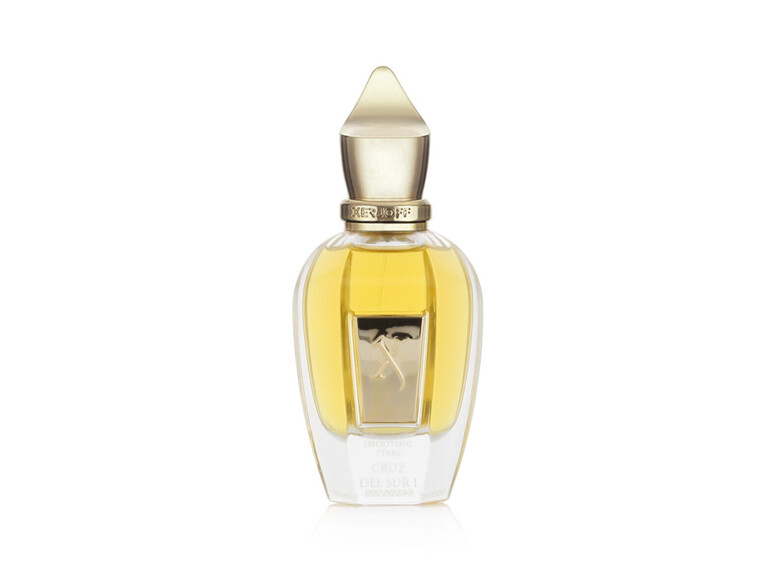 Parfum Xerjoff Shooting Stars Cruz del Sur I 50 ml