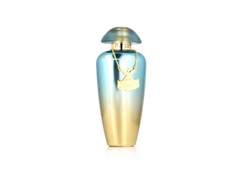 Eau de Parfum The Merchant of Venice La Fenice Pour Femme 100 ml