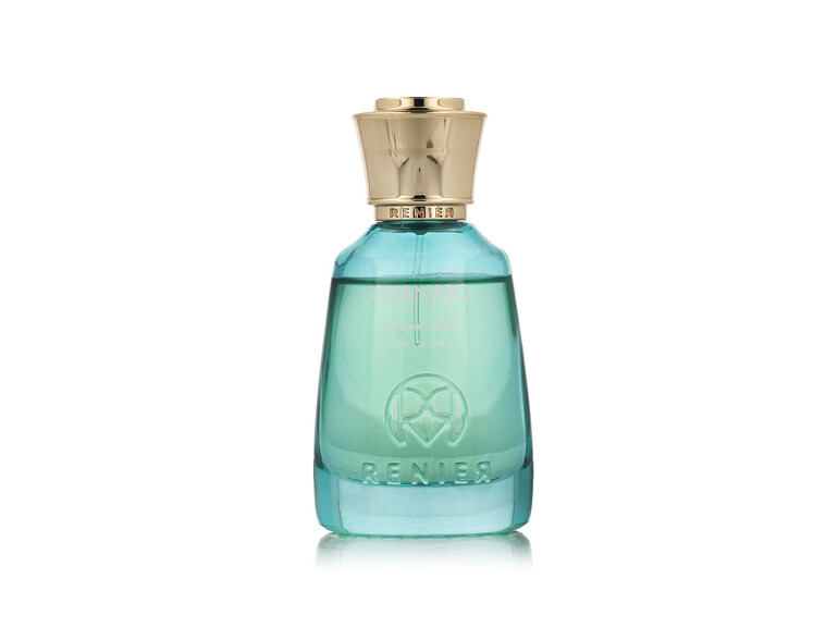 Extrait de Parfum Renier Perfumes Guanabo 50 ml