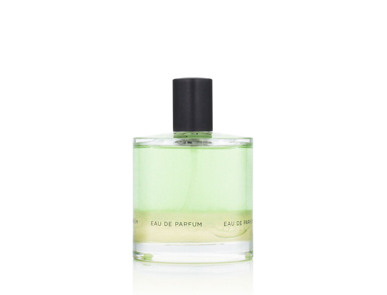 Eau de Parfum Zarkoperfume Cloud Collection No.3 100 ml