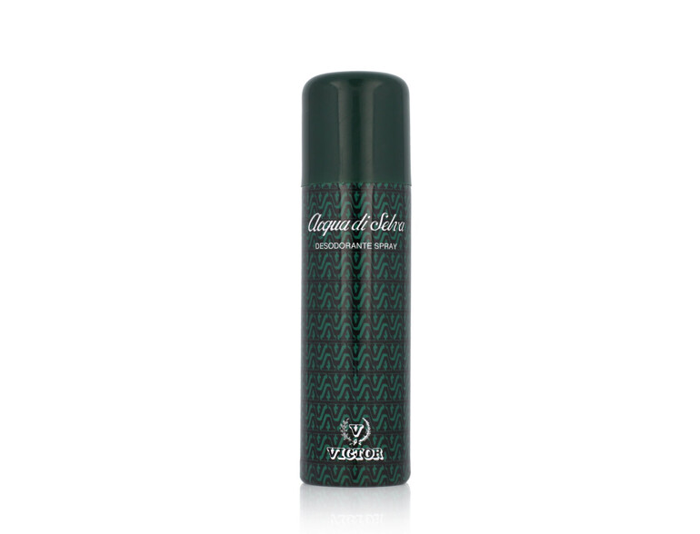 Deodorant Victor Acqua di Selva 200 ml