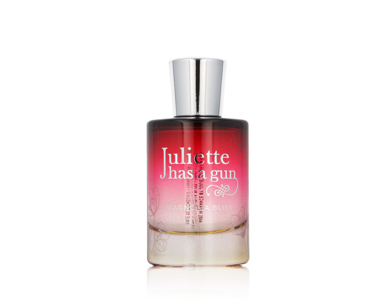 Eau de Parfum Juliette Has A Gun Magnolia Bliss 50 ml
