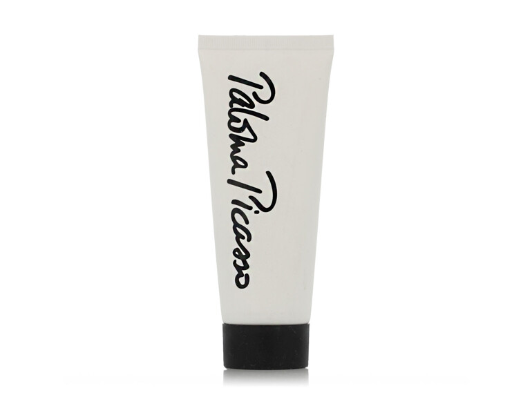 Körperlotion Paloma Picasso Paloma Picasso 100 ml