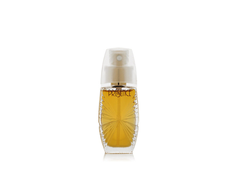 Körperspray Parfums Parquet Présence 15 ml