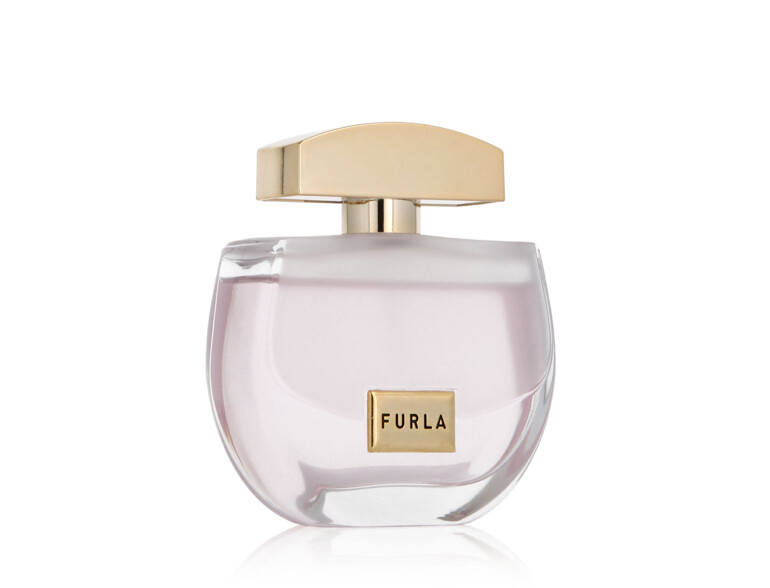 Eau de Parfum Furla Autentica 100 ml