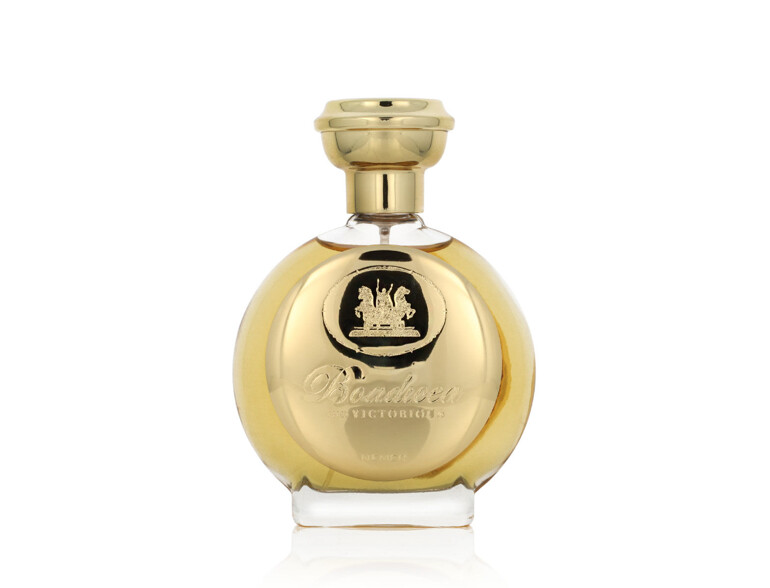 Parfum Boadicea the Victorious Nemer 100 ml