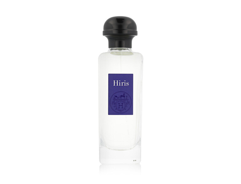 Eau de Toilette Hermes Hiris 100 ml