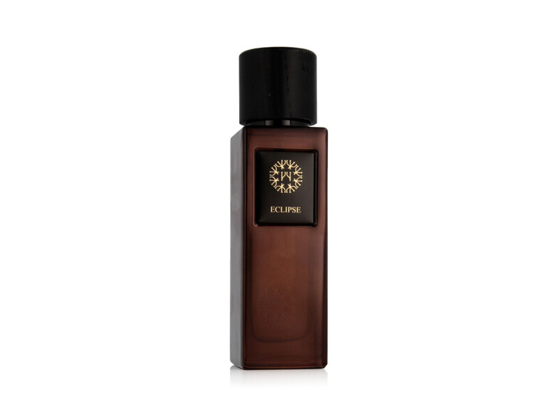 Eau de Parfum The Woods Collection Eclipse 100 ml