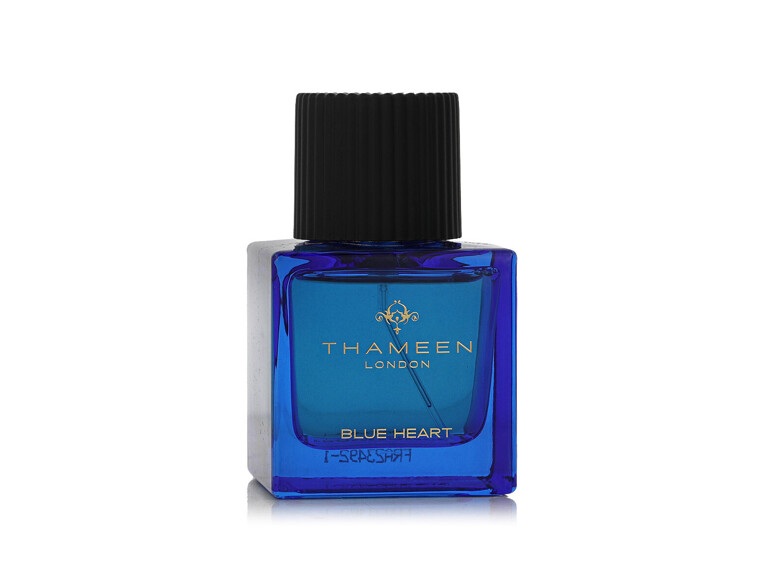 Extrait de Parfum Thameen Blue Heart 50 ml