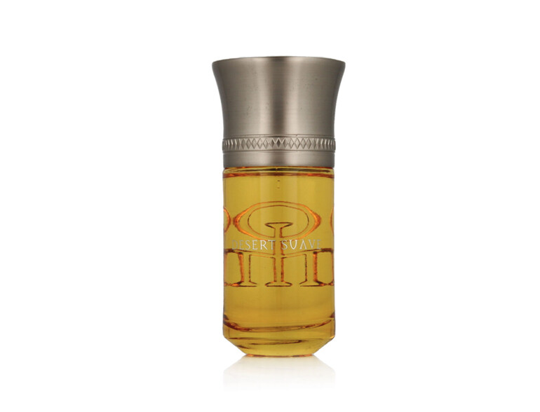 Eau de Parfum Liquides Imaginaires Desert Suave 50 ml