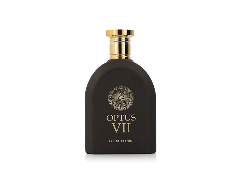 Eau de Parfum Maison Alhambra Optus VII 100 ml